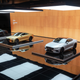 Image for article titled Polestar CEO Calls Out Highly-Valued EV Firms That 'Have Never Made A Car'